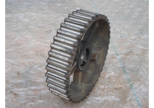 шестерня распредвала Renault 1.9 d, td, 7700107401